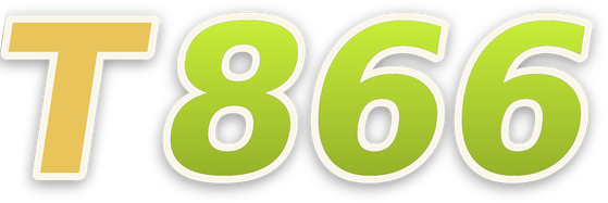 t866